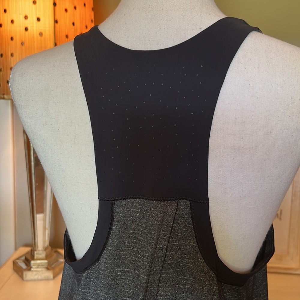 Lululemon Tank - Picture 5 of 7